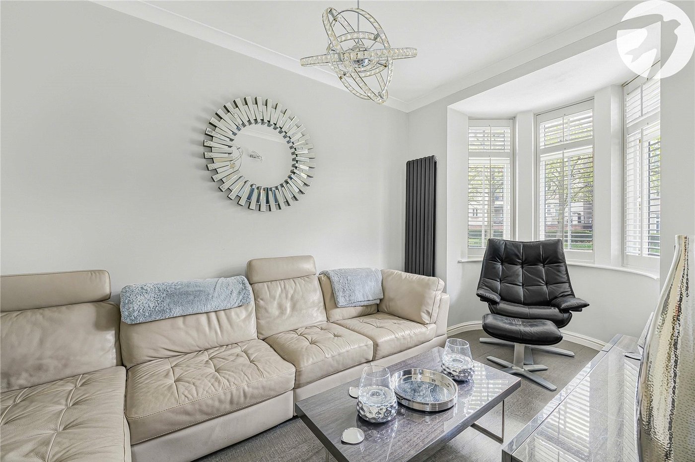 4 bedroom property for sale in Greenhithe | Robinson Jackson