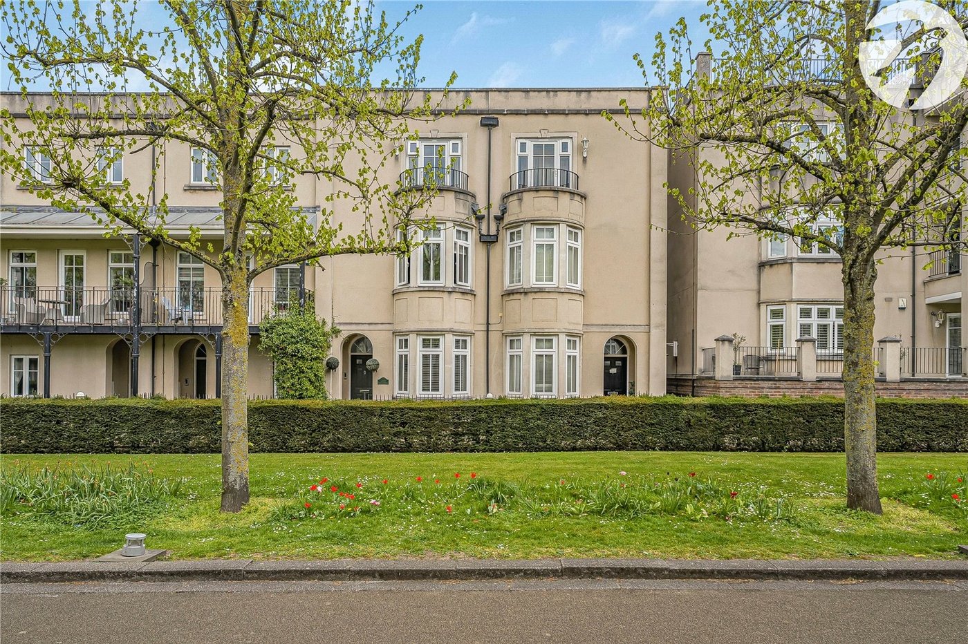 4 bedroom property for sale in Greenhithe | Robinson Jackson