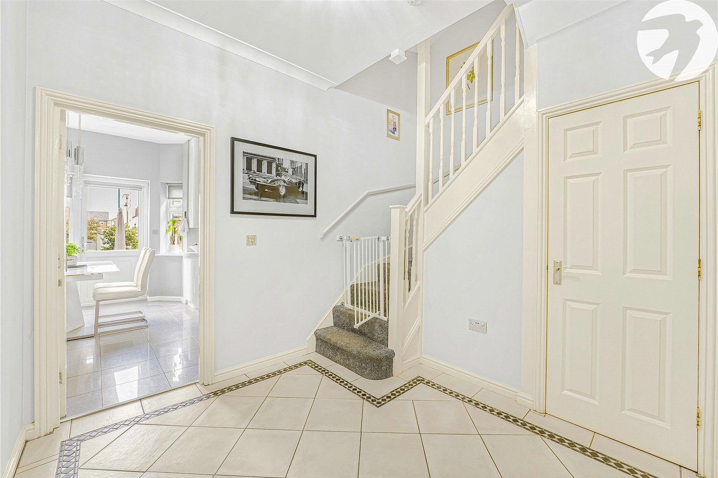 4 bedroom property for sale in Greenhithe | Robinson Jackson