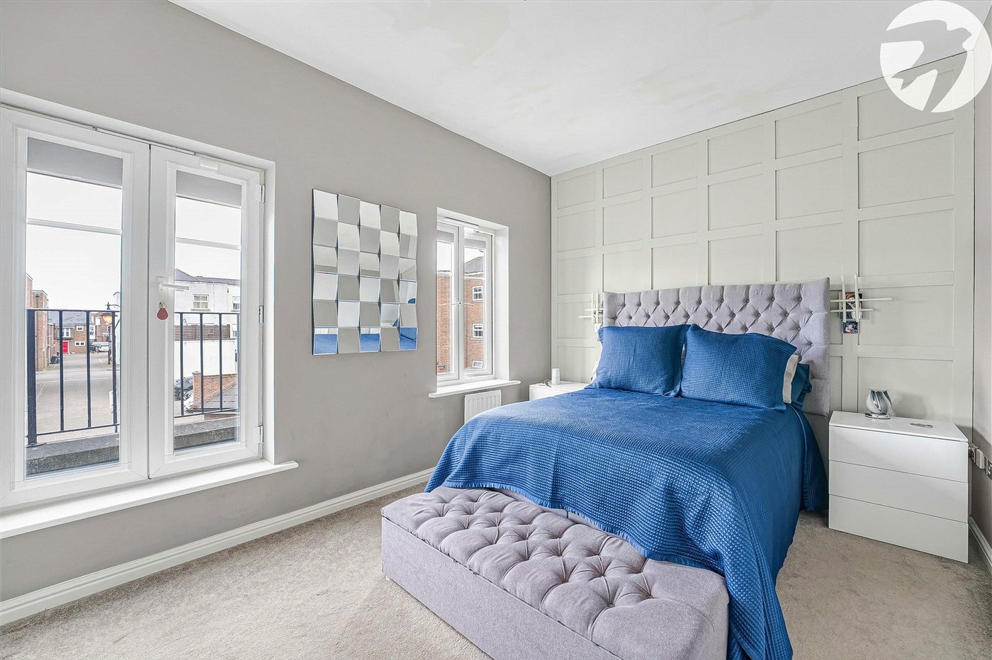 4 bedroom property for sale in Greenhithe | Robinson Jackson