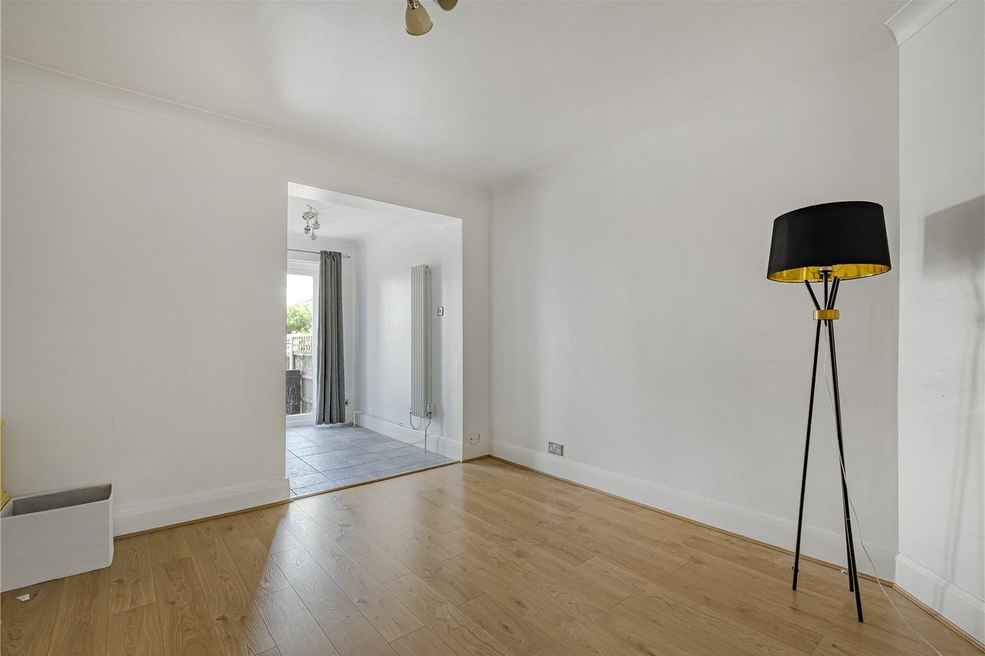 3 bedroom house for sale in Gillingham | Robinson Michael & Jackson