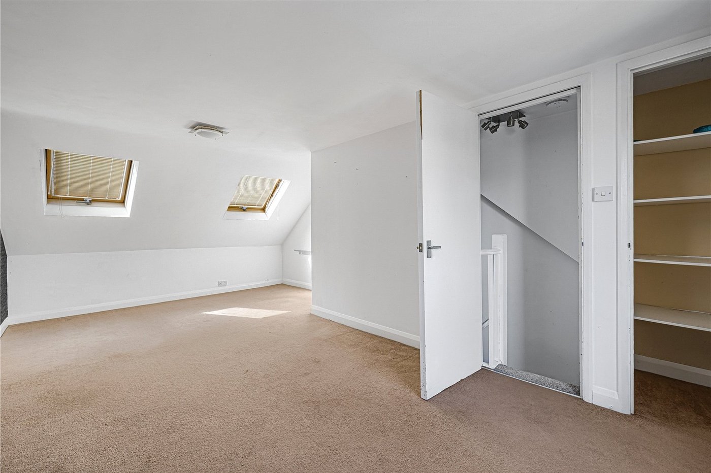 3 bedroom house for sale in Gillingham | Robinson Michael & Jackson