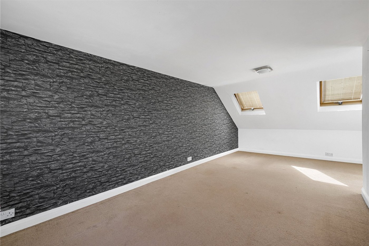 3 bedroom house for sale in Gillingham | Robinson Michael & Jackson