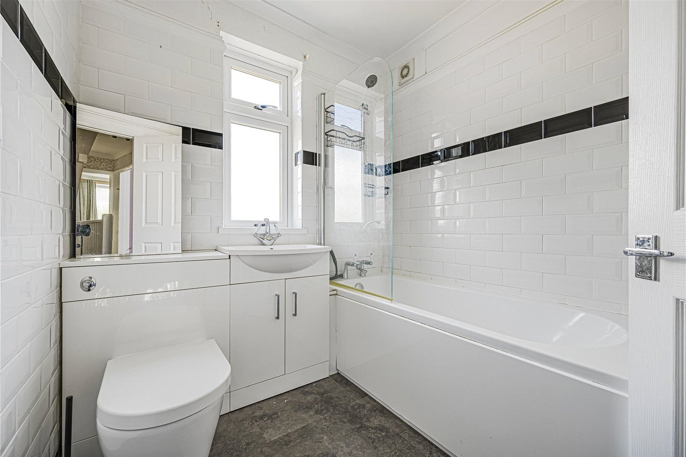 3 bedroom house for sale in Gillingham | Robinson Michael & Jackson