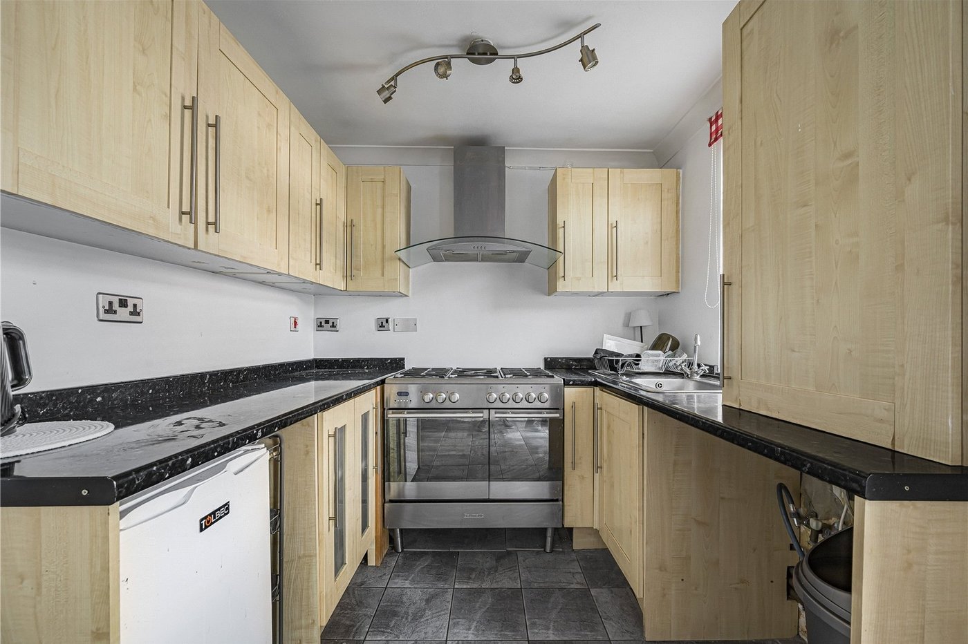 3 bedroom house for sale in Gillingham | Robinson Michael & Jackson