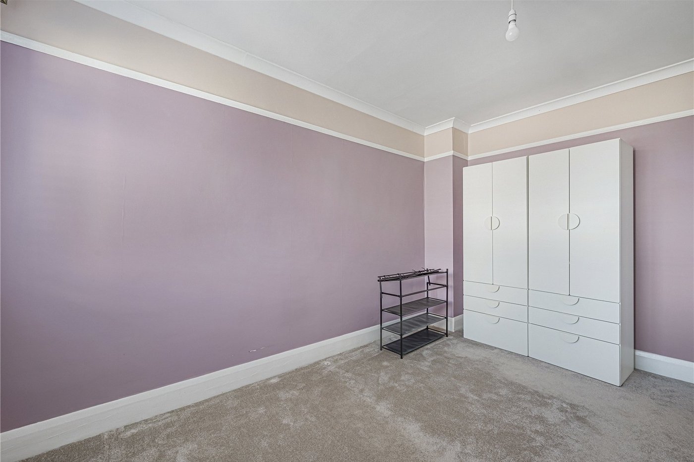 3 bedroom house for sale in Gillingham | Robinson Michael & Jackson