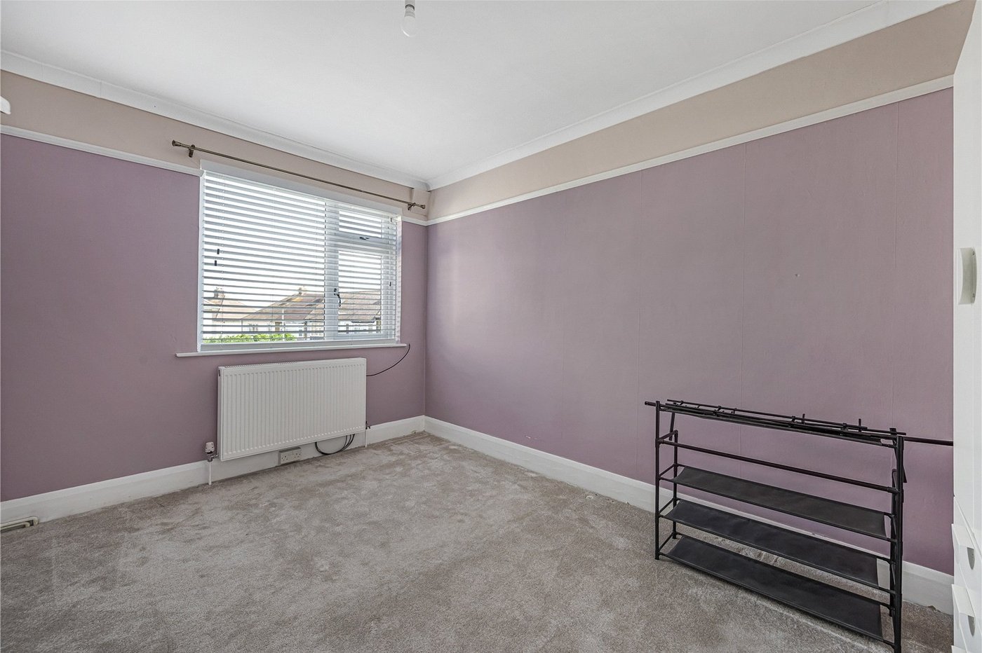 3 bedroom house for sale in Gillingham | Robinson Michael & Jackson