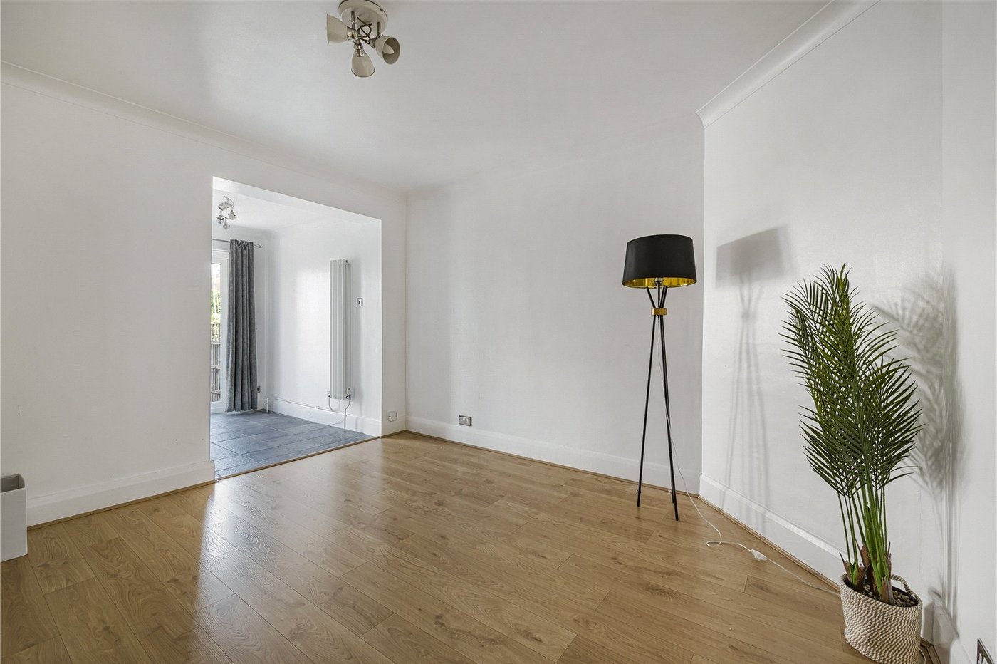 3 bedroom house for sale in Gillingham | Robinson Michael & Jackson