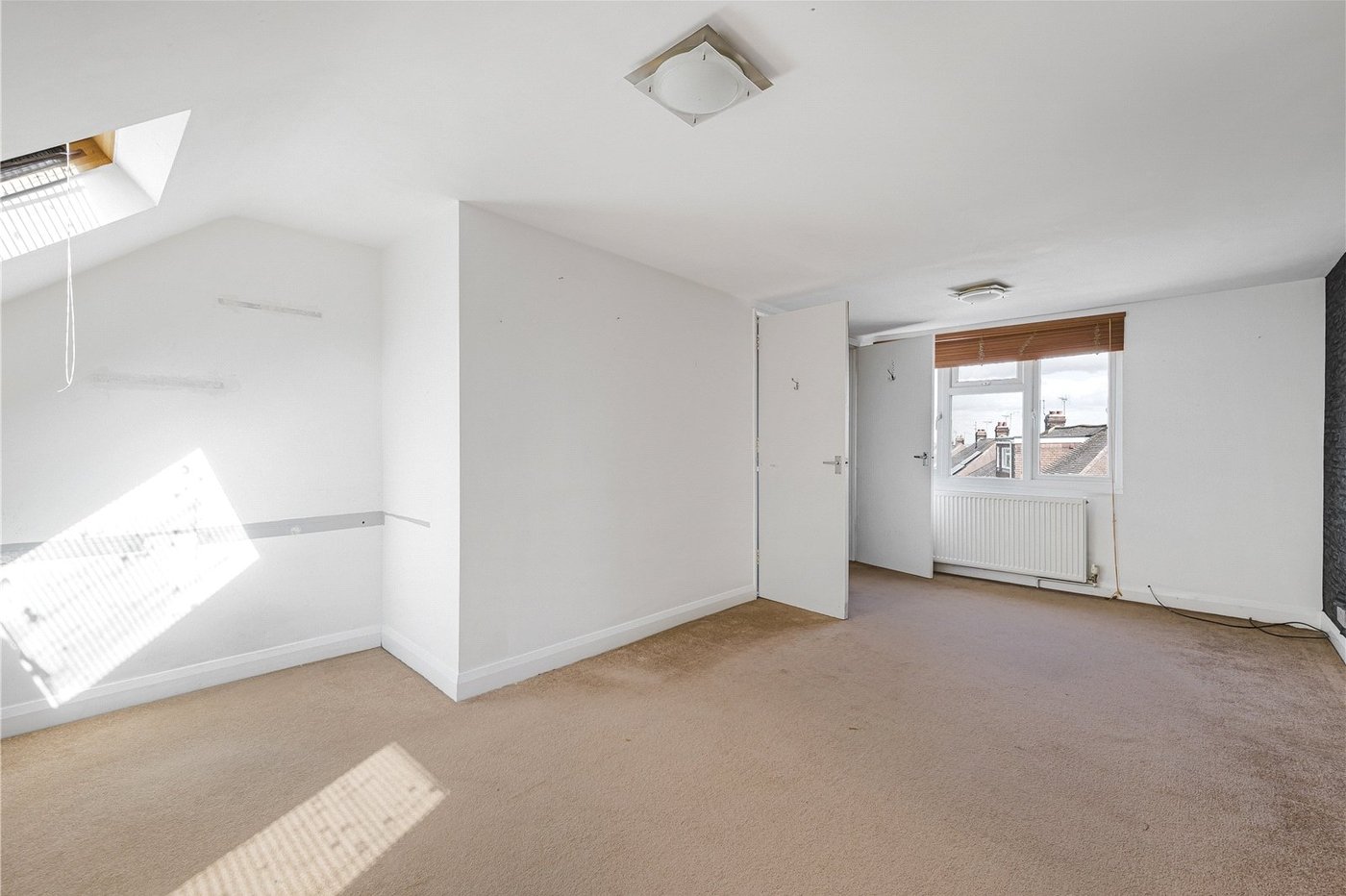 3 bedroom house for sale in Gillingham | Robinson Michael & Jackson
