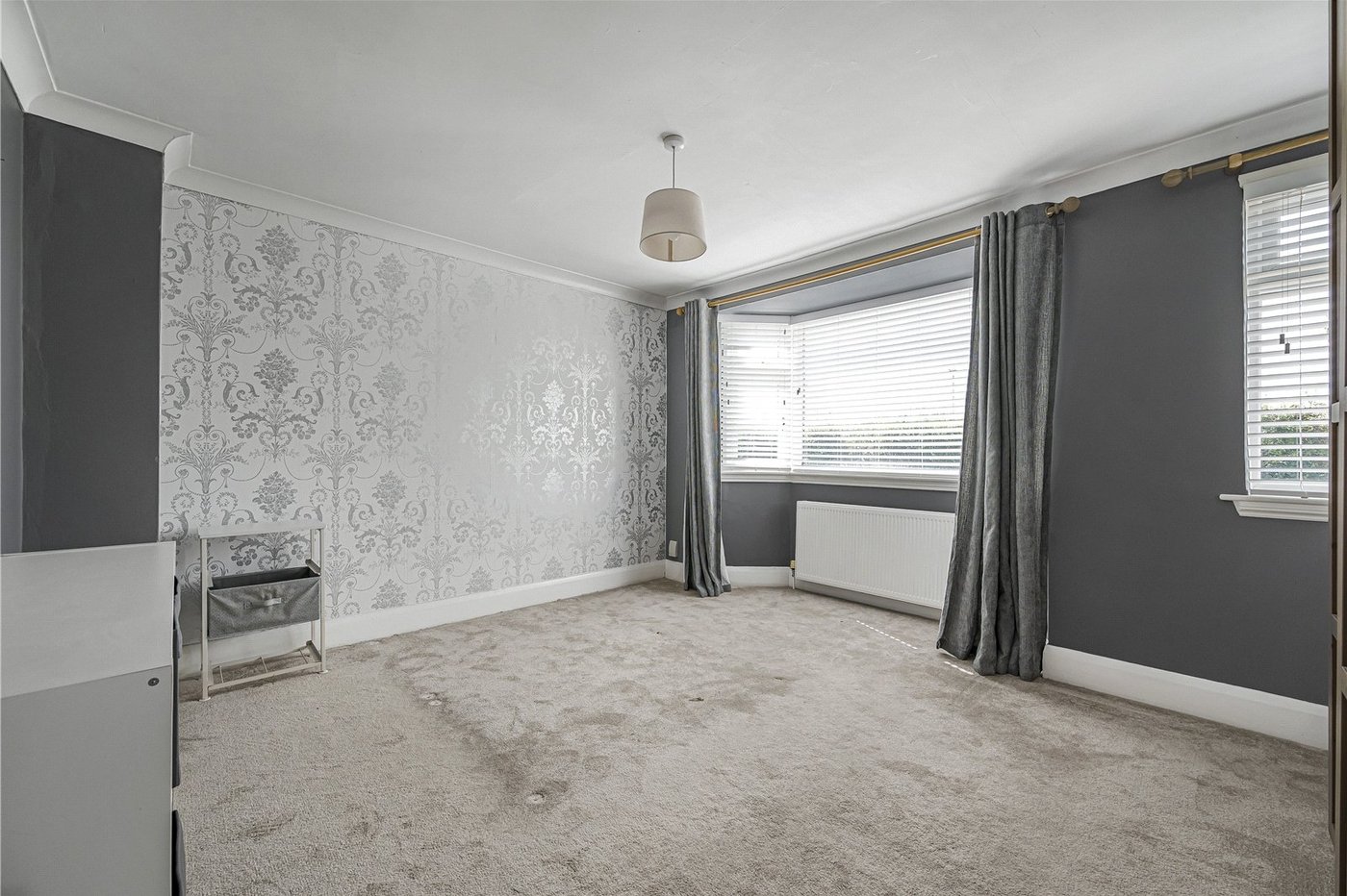 3 bedroom house for sale in Gillingham | Robinson Michael & Jackson