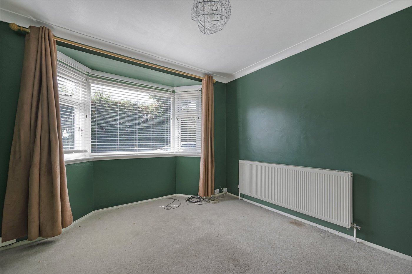 3 bedroom house for sale in Gillingham | Robinson Michael & Jackson