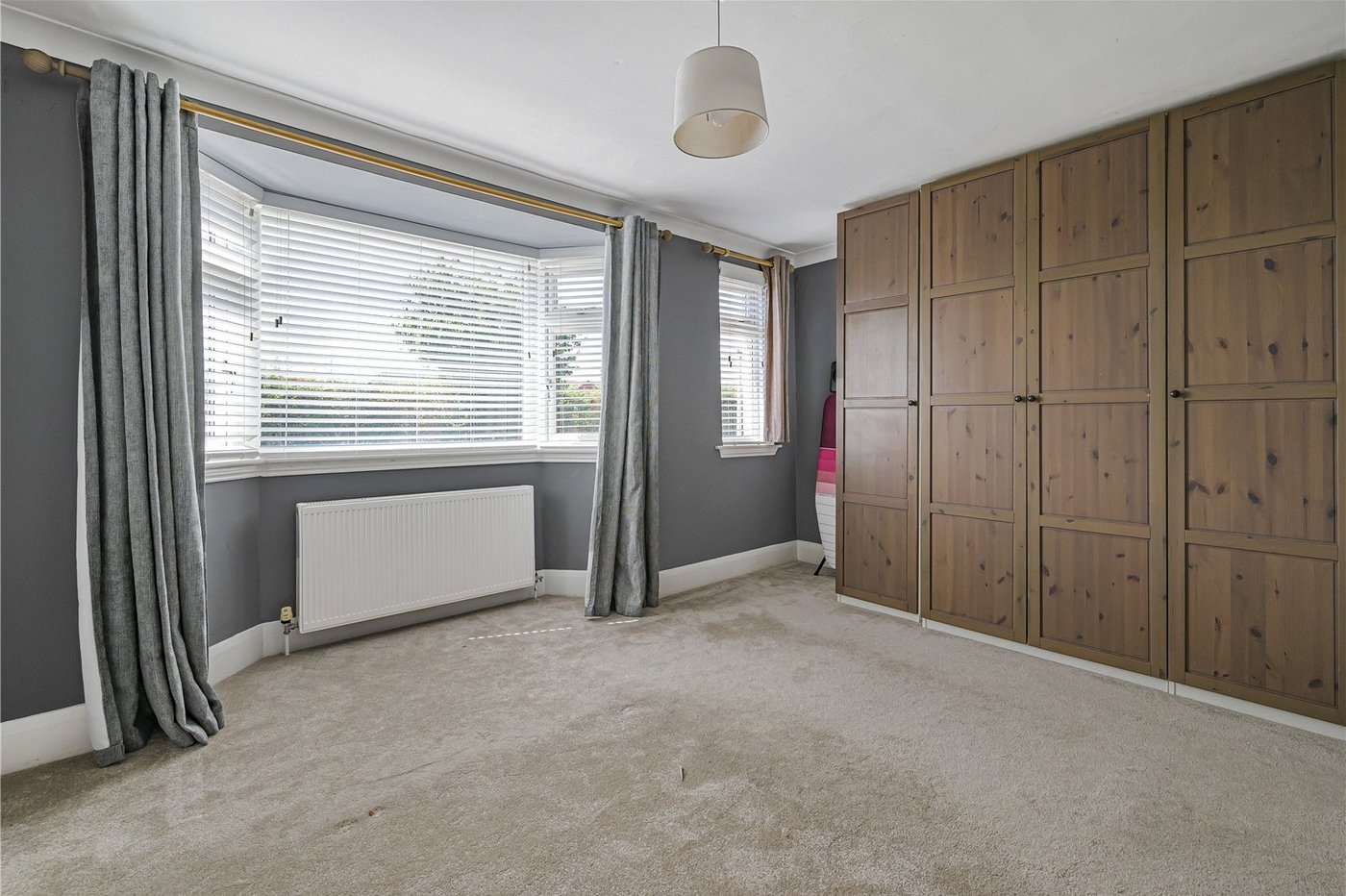 3 bedroom house for sale in Gillingham | Robinson Michael & Jackson