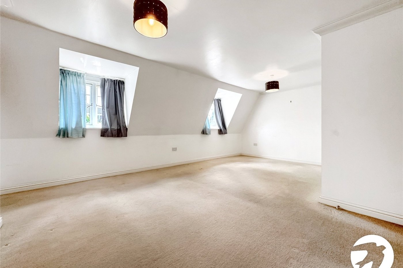 2 bedroom property for sale in Bearsted | Robinson Michael & Jackson