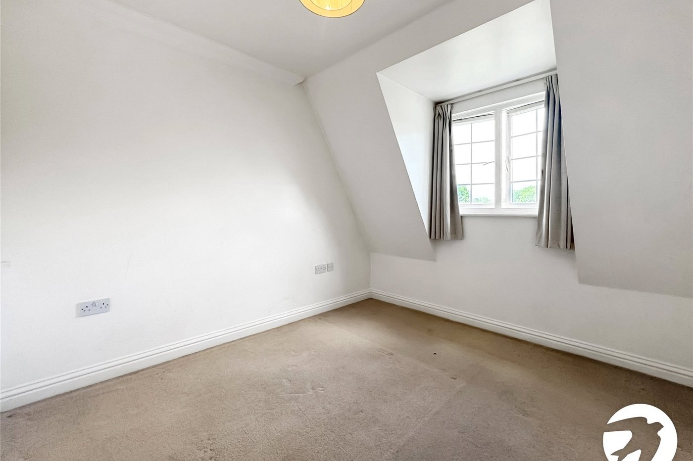 2 bedroom property for sale in Bearsted | Robinson Michael & Jackson
