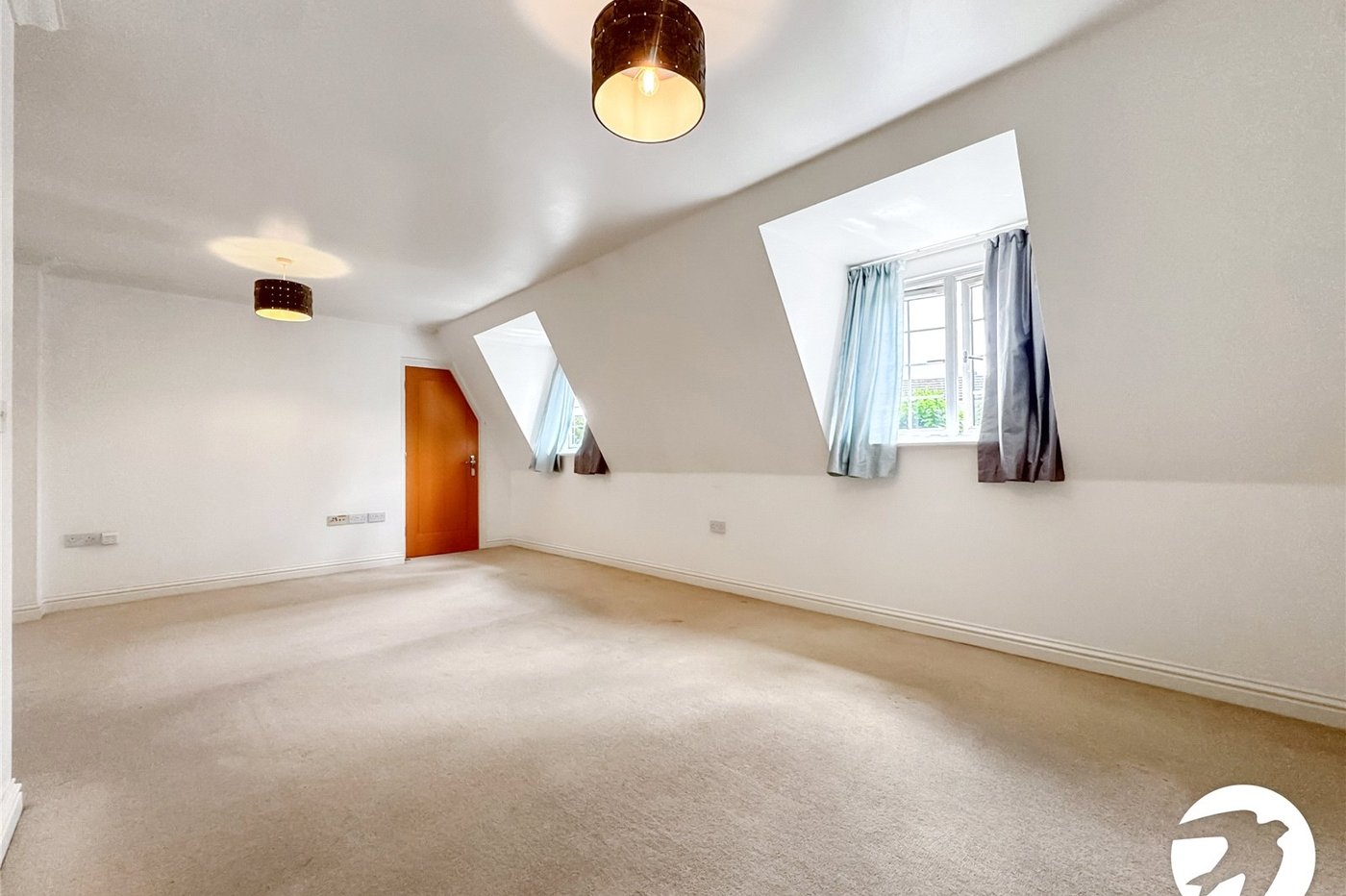 2 bedroom property for sale in Bearsted | Robinson Michael & Jackson