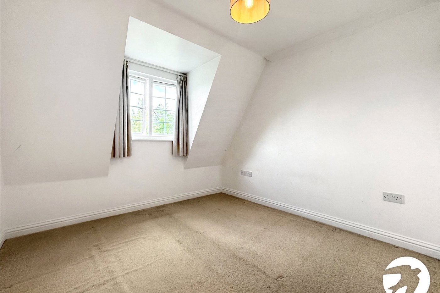 2 bedroom property for sale in Bearsted | Robinson Michael & Jackson