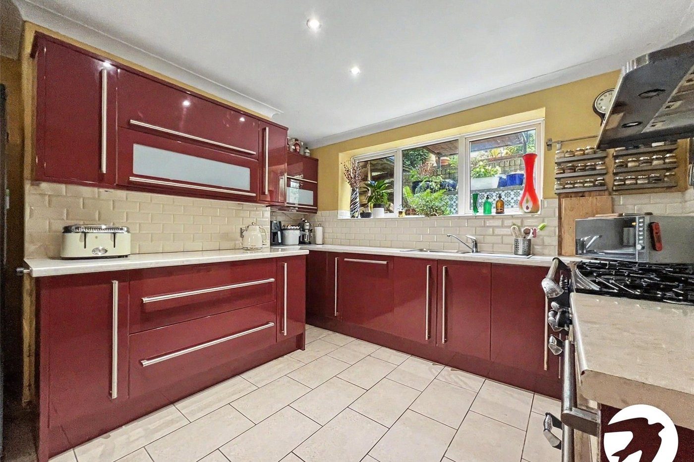 4 bedroom house for sale in Rochester | Robinson Michael & Jackson