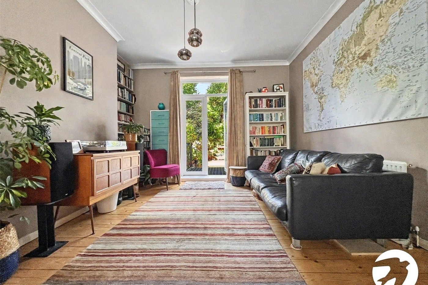 4 bedroom house for sale in Rochester | Robinson Michael & Jackson