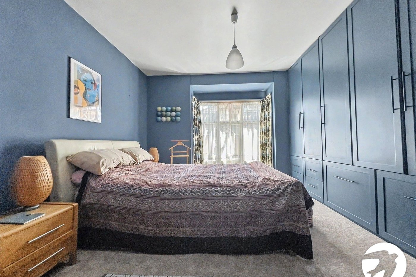 4 bedroom house for sale in Rochester | Robinson Michael & Jackson