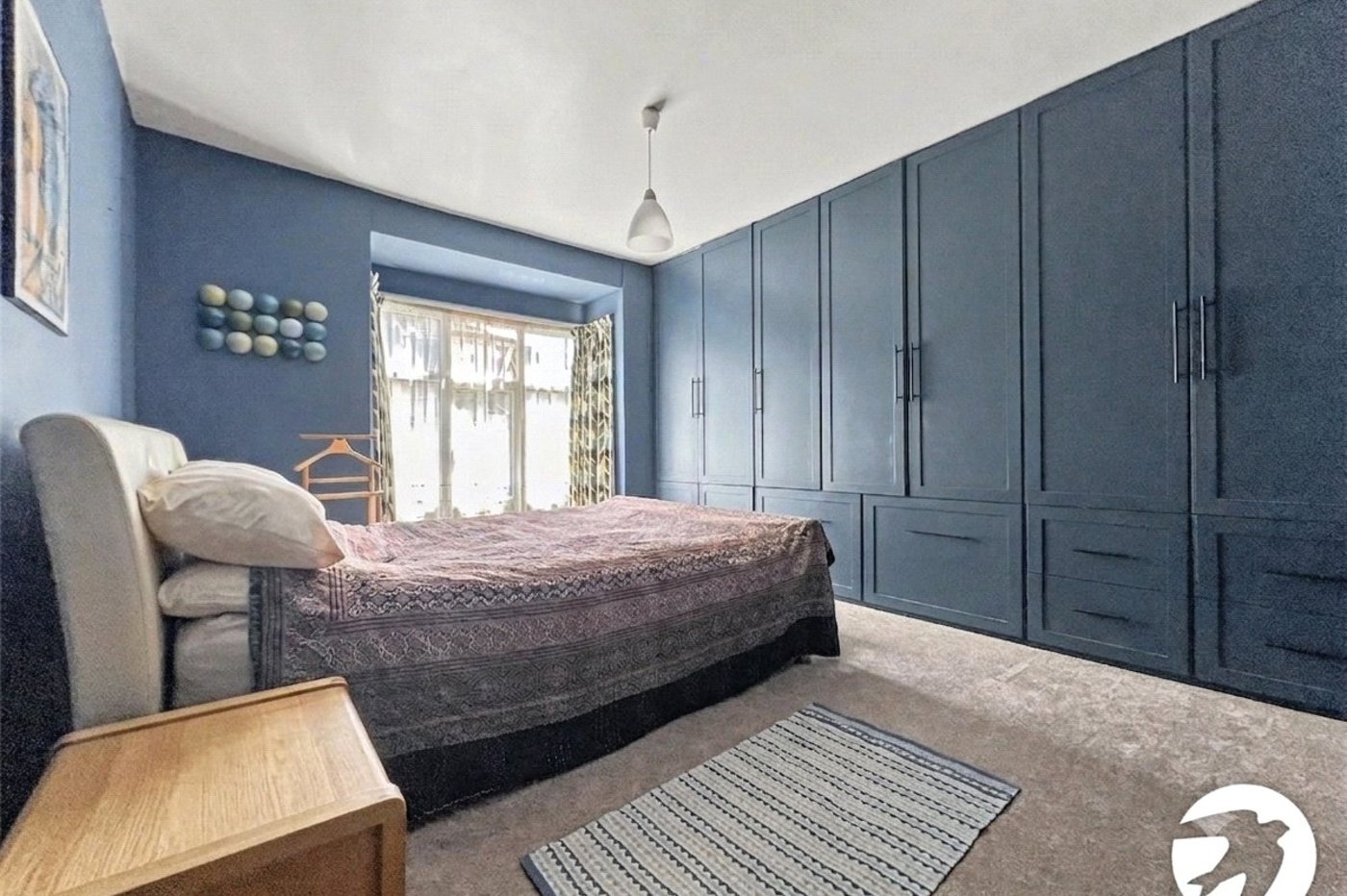4 bedroom house for sale in Rochester | Robinson Michael & Jackson