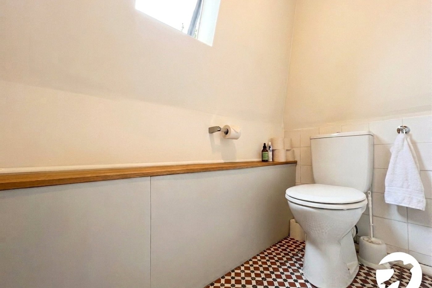 4 bedroom house for sale in Rochester | Robinson Michael & Jackson