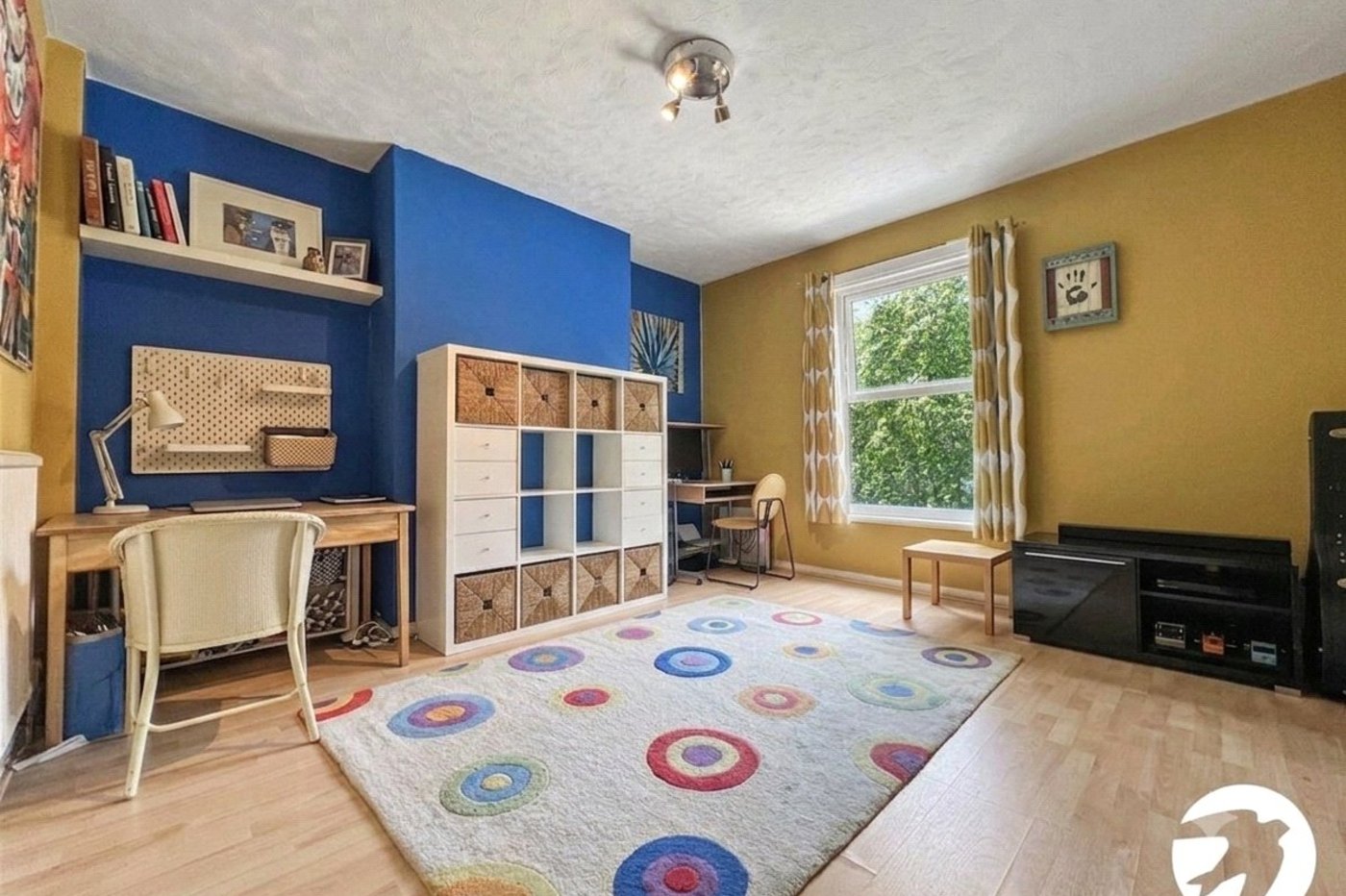 4 bedroom house for sale in Rochester | Robinson Michael & Jackson