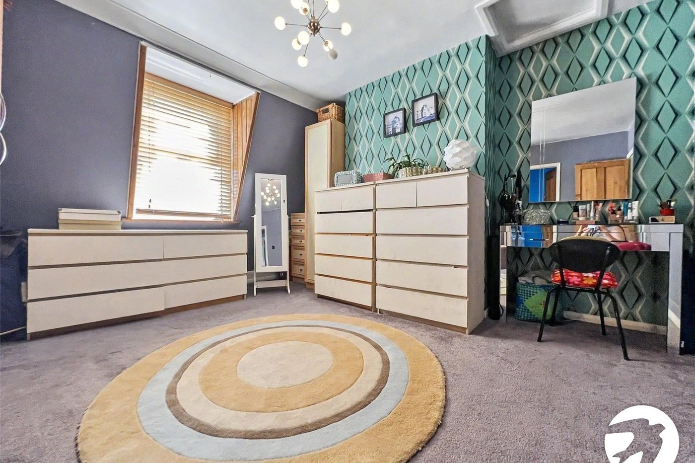 4 bedroom house for sale in Rochester | Robinson Michael & Jackson