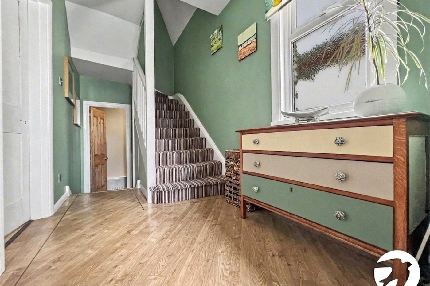 4 bedroom house for sale in Rochester | Robinson Michael & Jackson