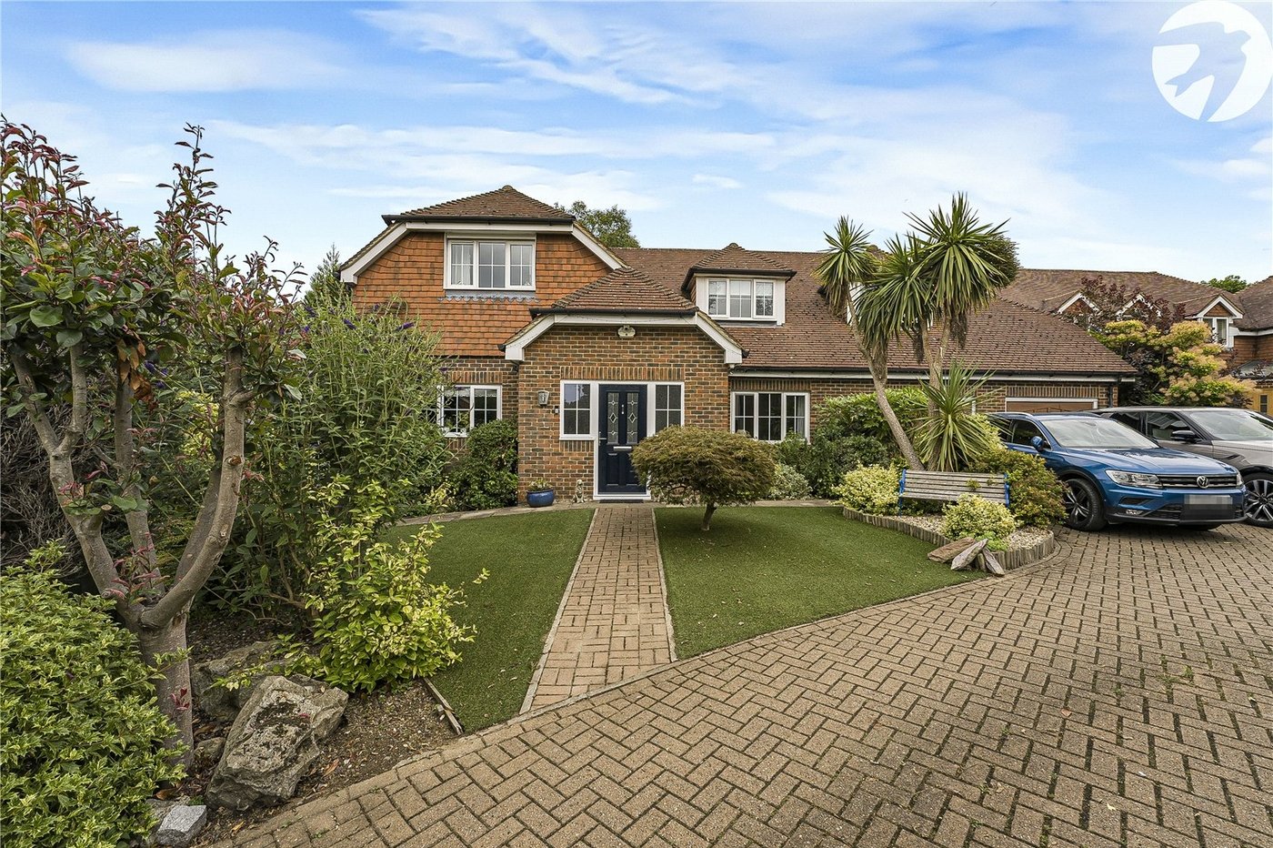 4 bedroom house for sale in Bexley | Robinson Jackson