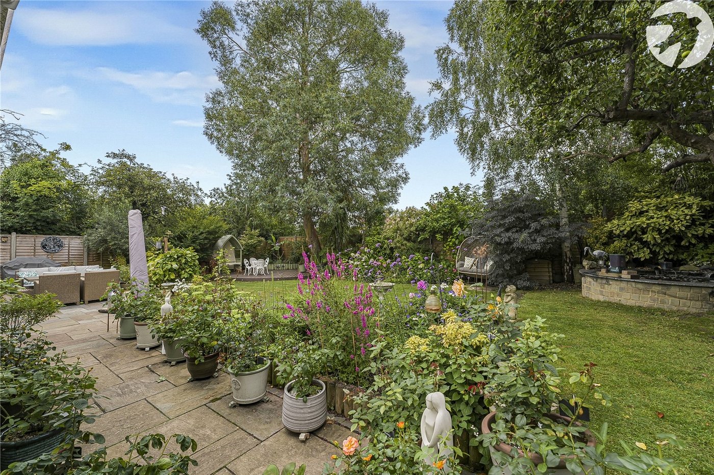 4 bedroom house for sale in Bexley | Robinson Jackson