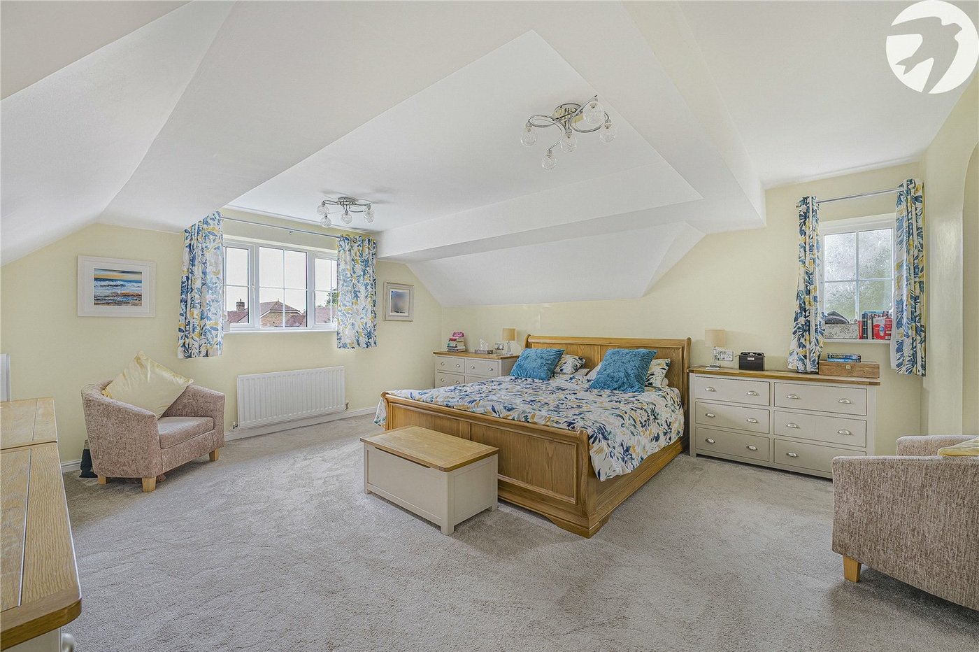 4 bedroom house for sale in Bexley | Robinson Jackson