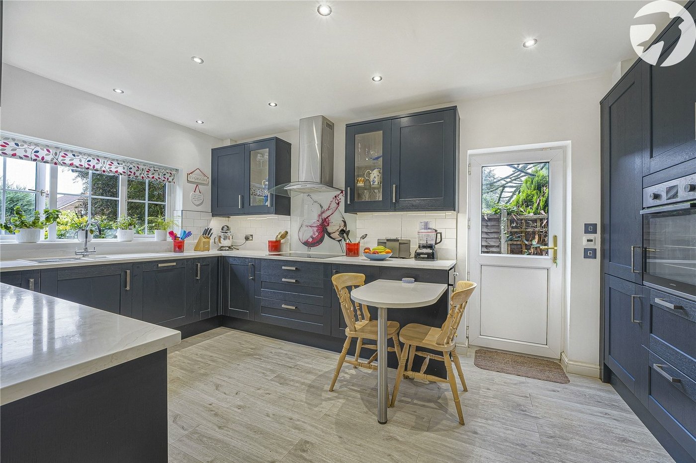 4 bedroom house for sale in Bexley | Robinson Jackson