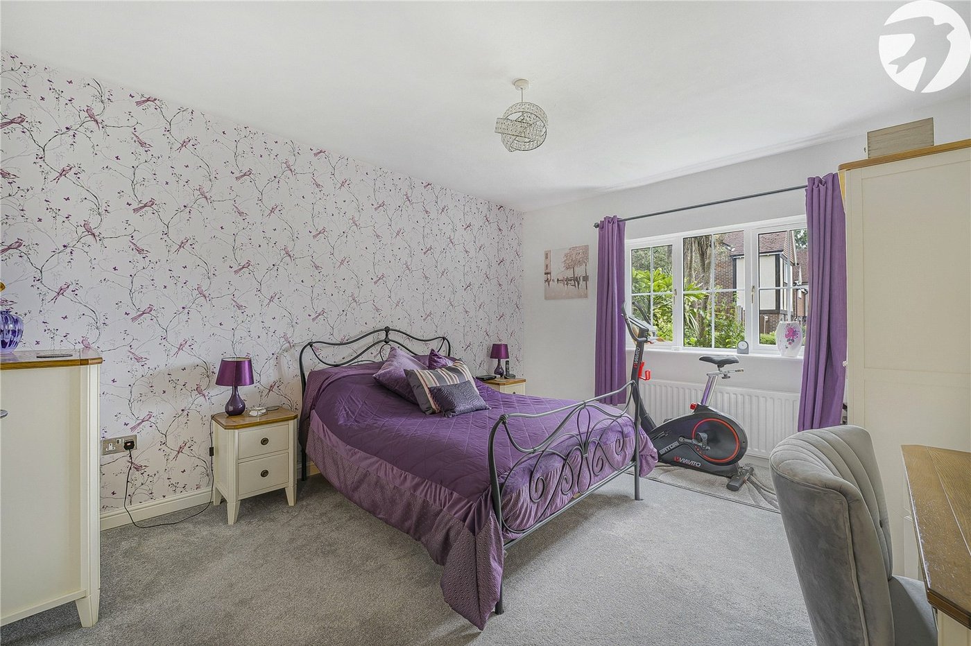 4 bedroom house for sale in Bexley | Robinson Jackson