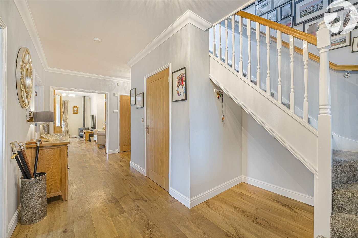 4 bedroom house for sale in Bexley | Robinson Jackson