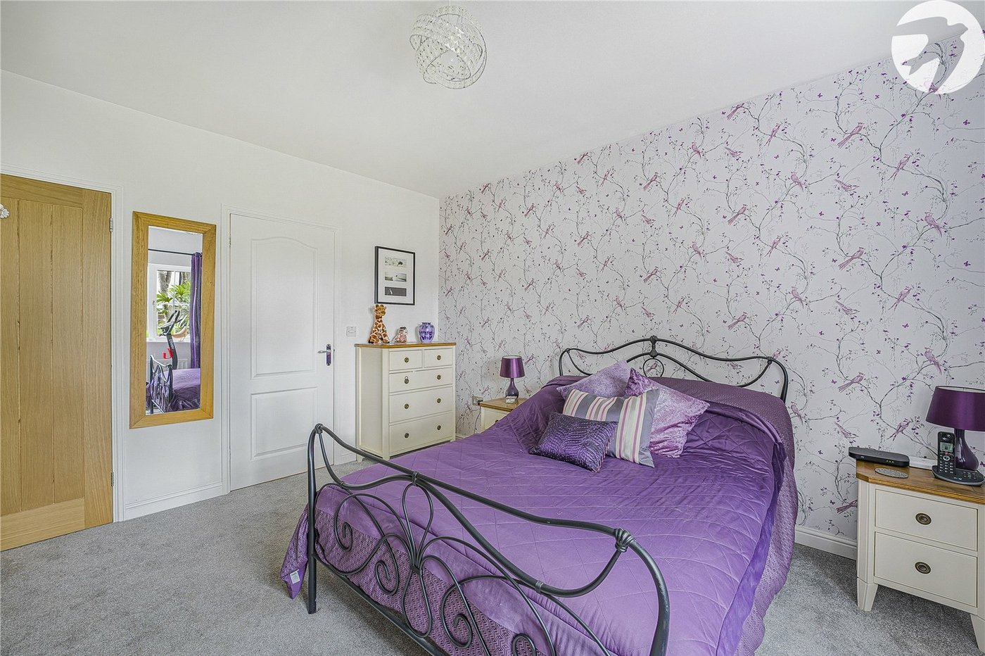 4 bedroom house for sale in Bexley | Robinson Jackson