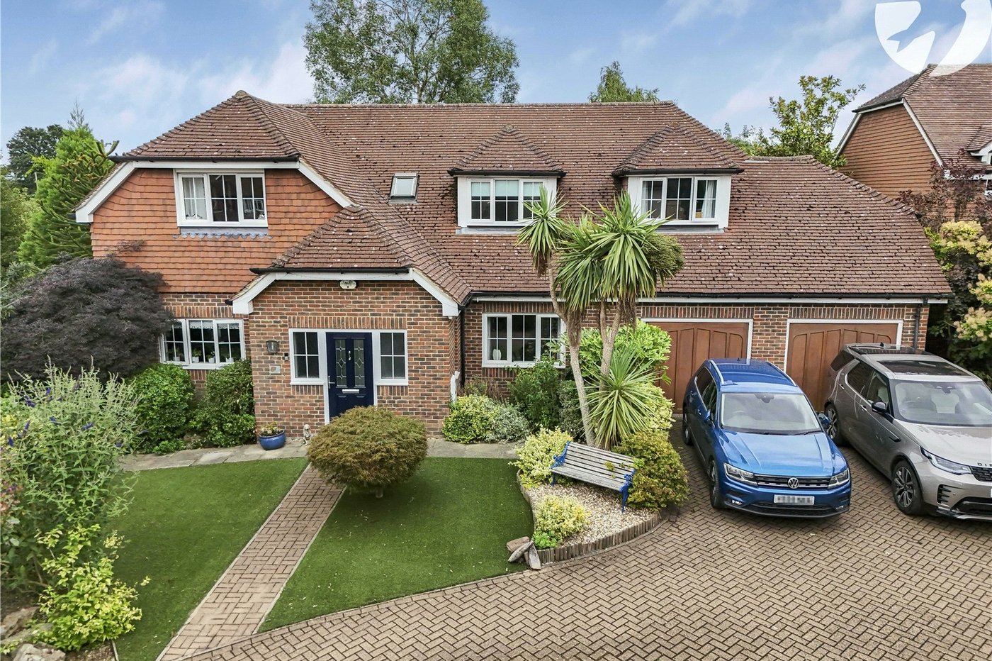 4 bedroom house for sale in Bexley | Robinson Jackson