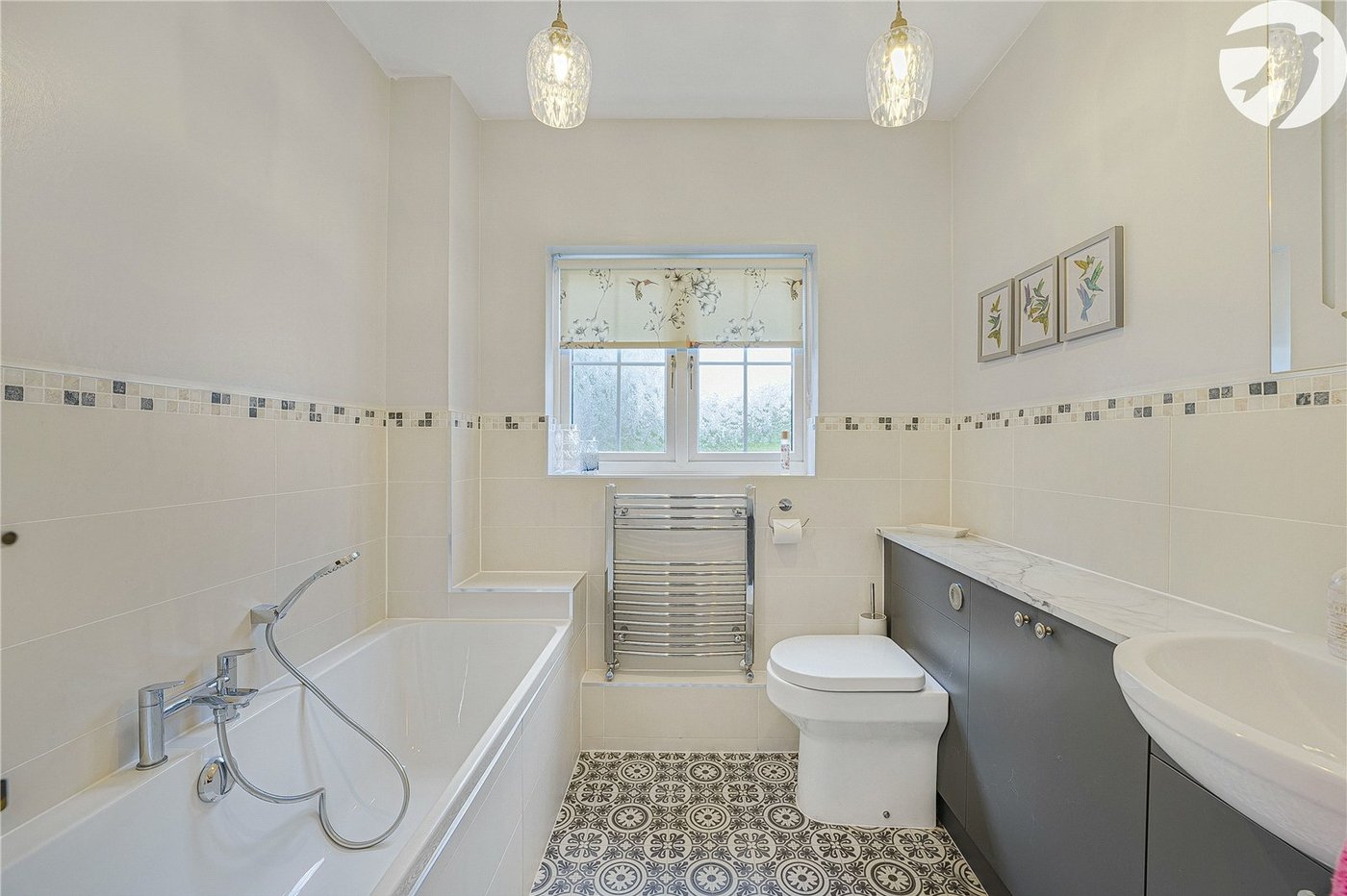 4 bedroom house for sale in Bexley | Robinson Jackson