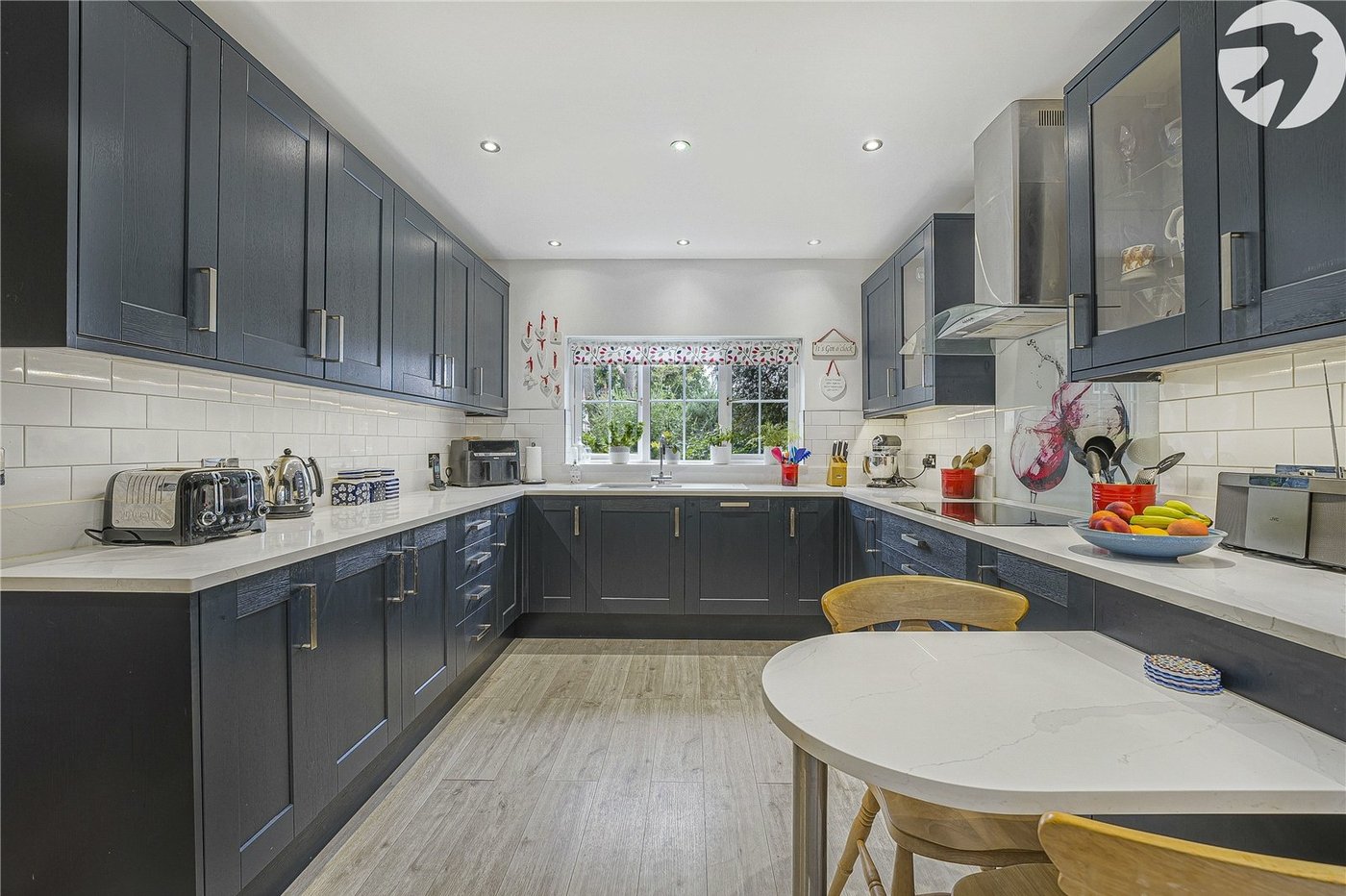 4 bedroom house for sale in Bexley | Robinson Jackson