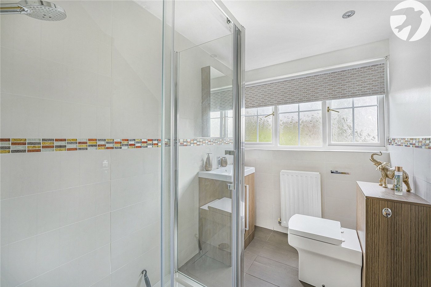 4 bedroom house for sale in Bexley | Robinson Jackson