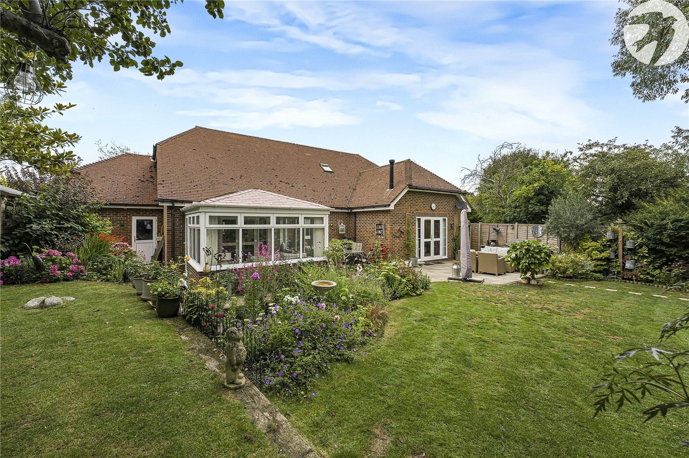 4 bedroom house for sale in Bexley | Robinson Jackson