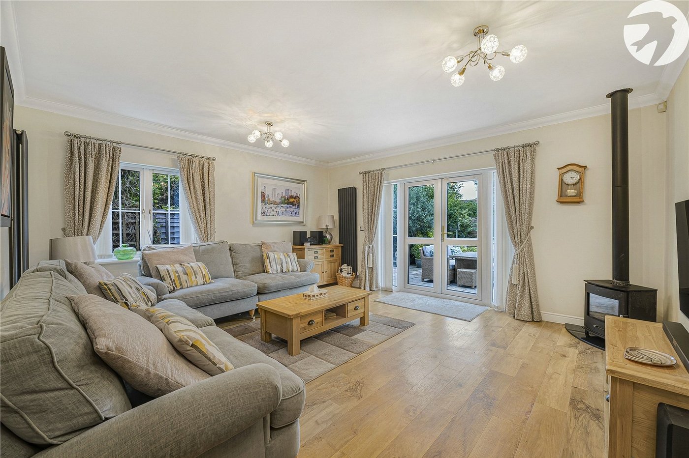 4 bedroom house for sale in Bexley | Robinson Jackson