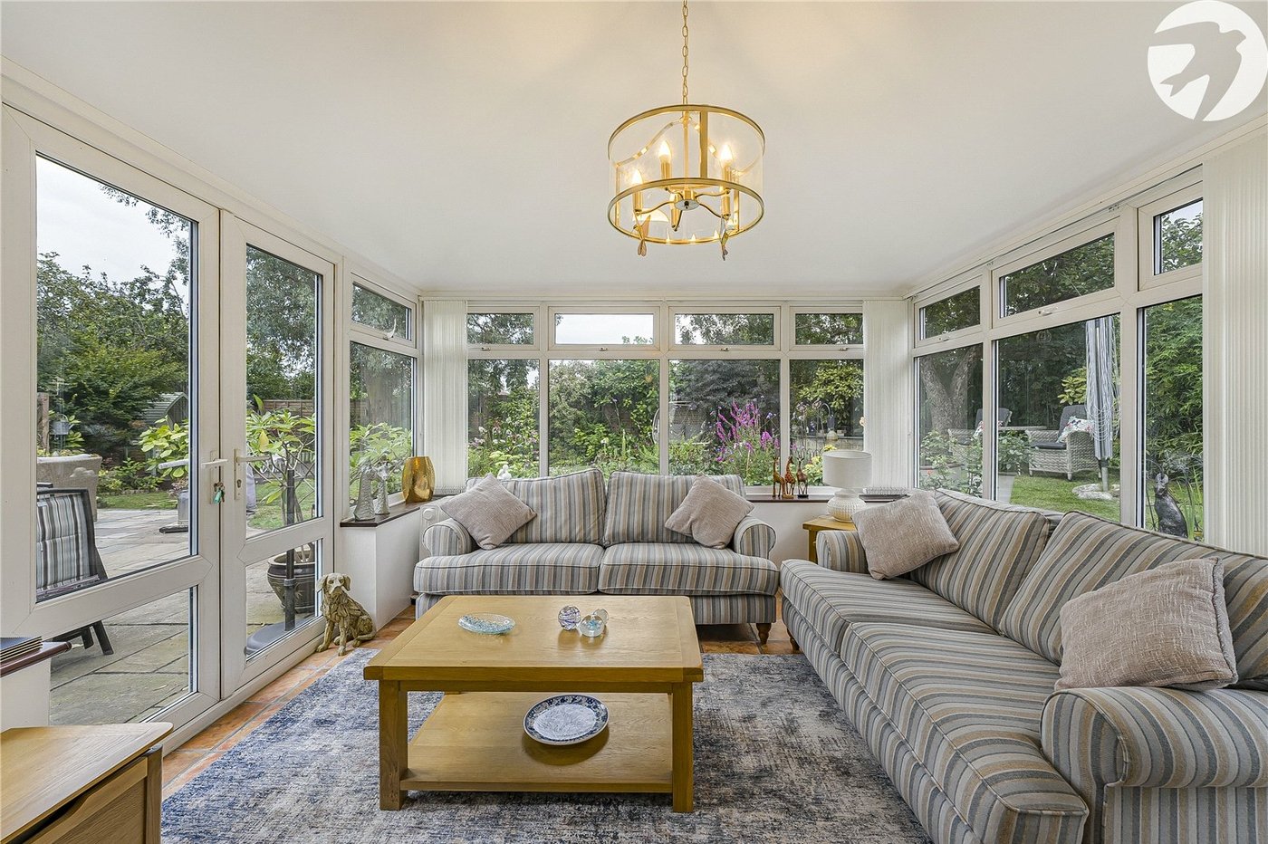 4 bedroom house for sale in Bexley | Robinson Jackson