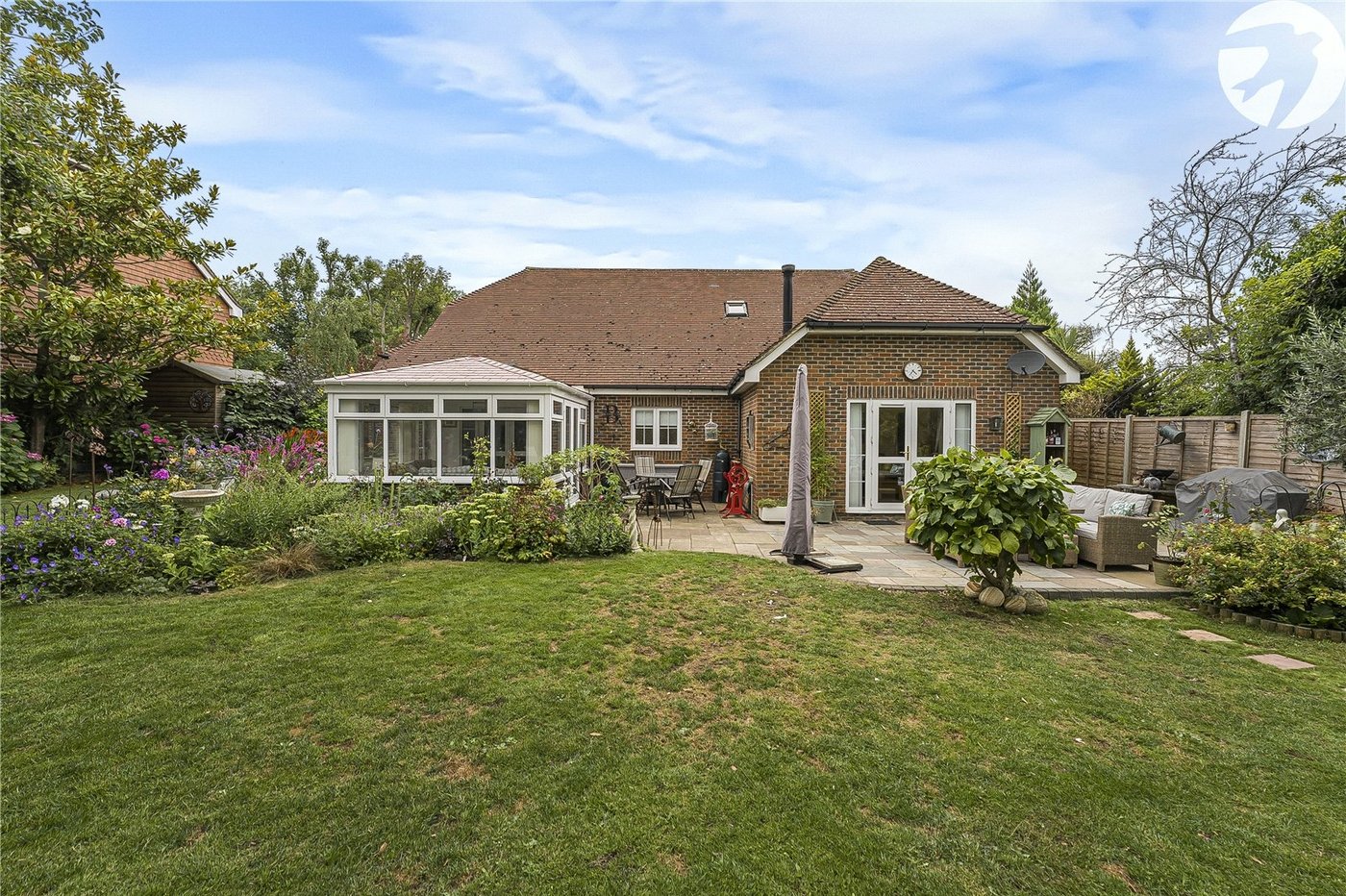 4 bedroom house for sale in Bexley | Robinson Jackson