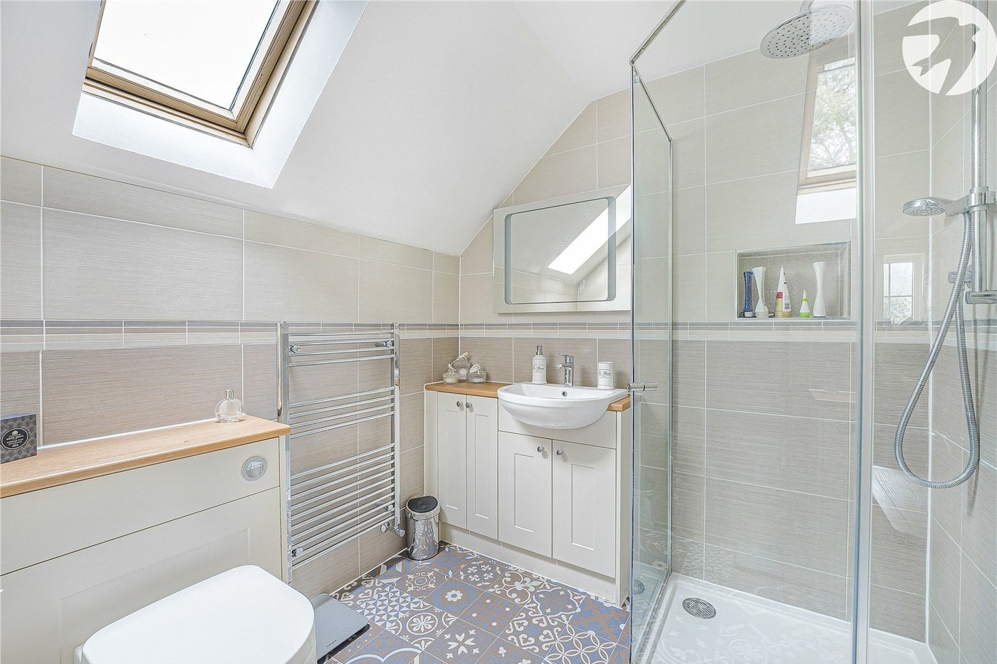 4 bedroom house for sale in Bexley | Robinson Jackson