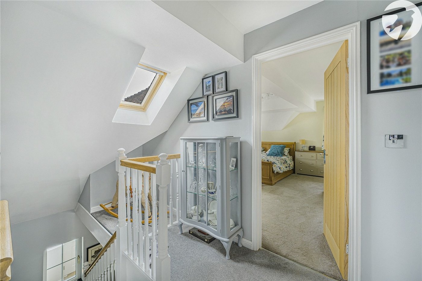 4 bedroom house for sale in Bexley | Robinson Jackson