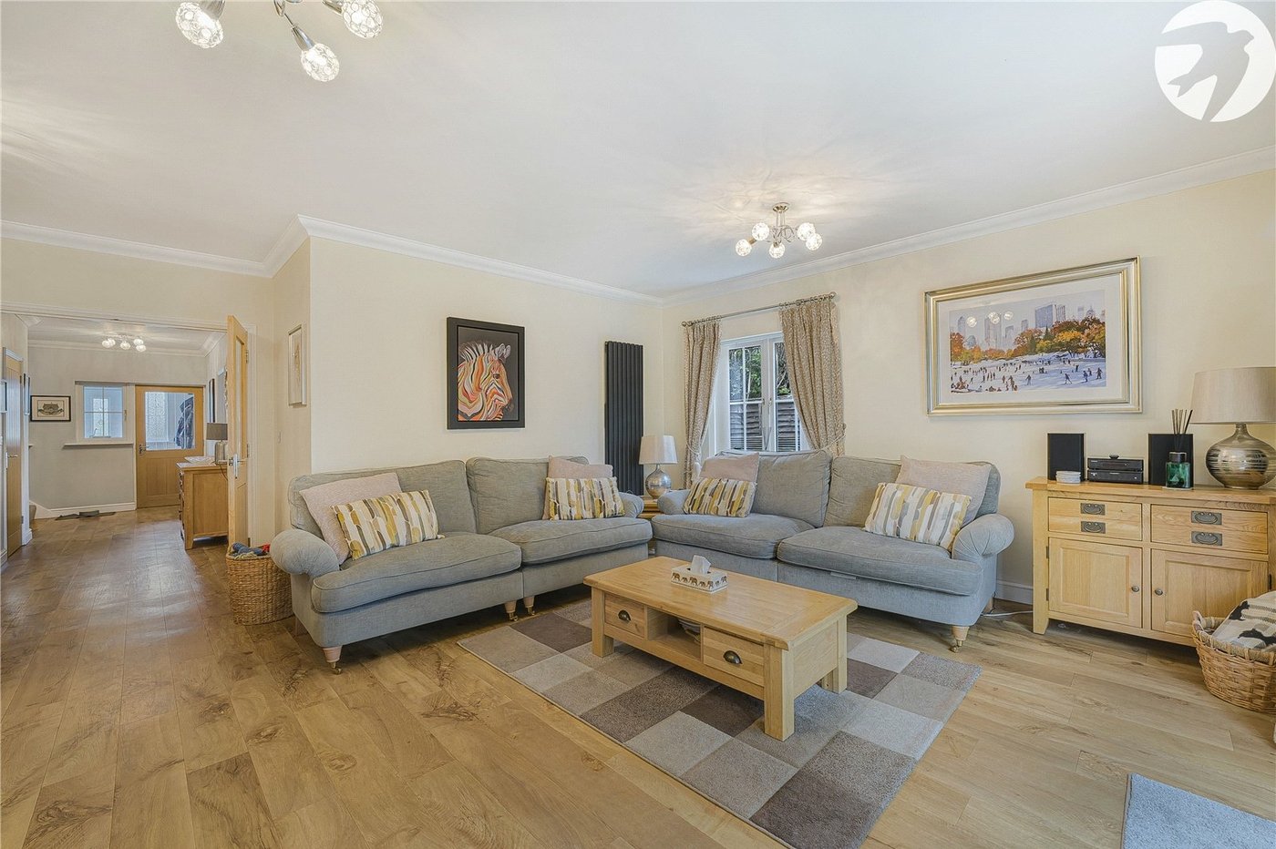 4 bedroom house for sale in Bexley | Robinson Jackson