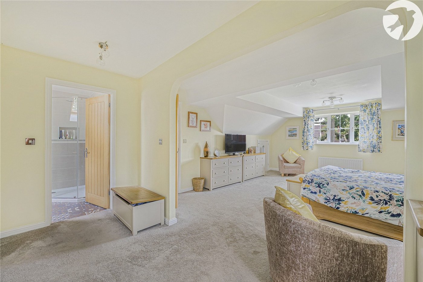 4 bedroom house for sale in Bexley | Robinson Jackson