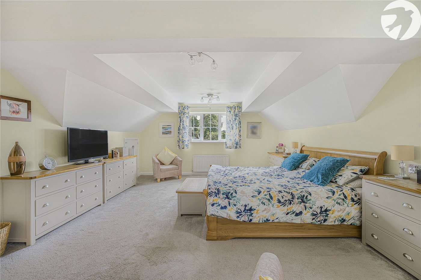 4 bedroom house for sale in Bexley | Robinson Jackson