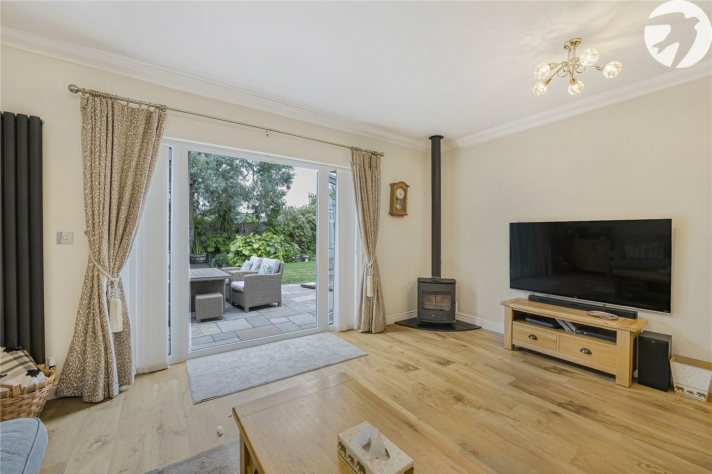 4 bedroom house for sale in Bexley | Robinson Jackson