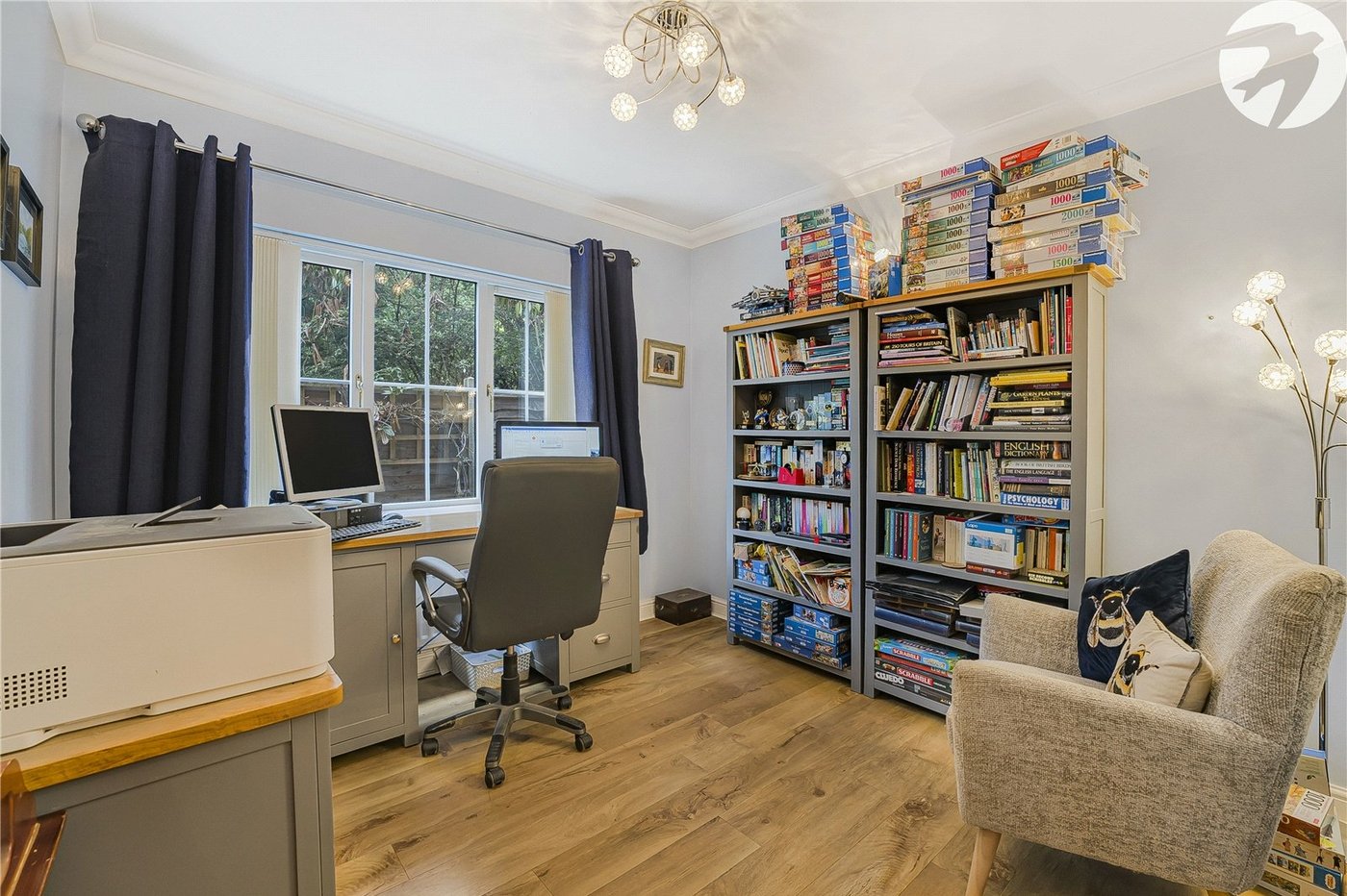 4 bedroom house for sale in Bexley | Robinson Jackson